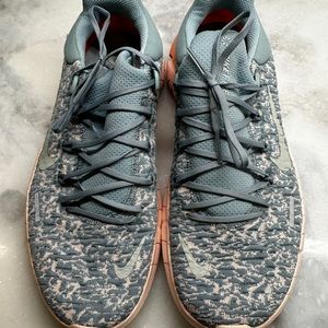 Nike Free 50 women’s